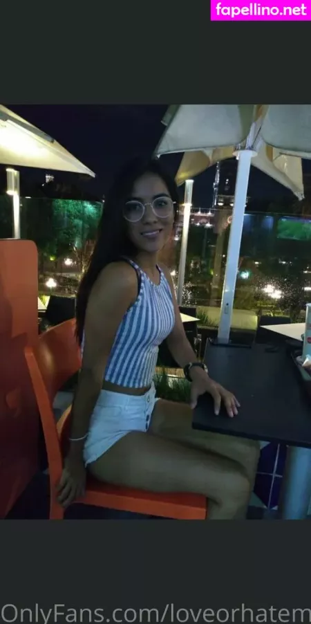 Eat Me Daily OnlyFans Thumbnail #fUjpgeUgem