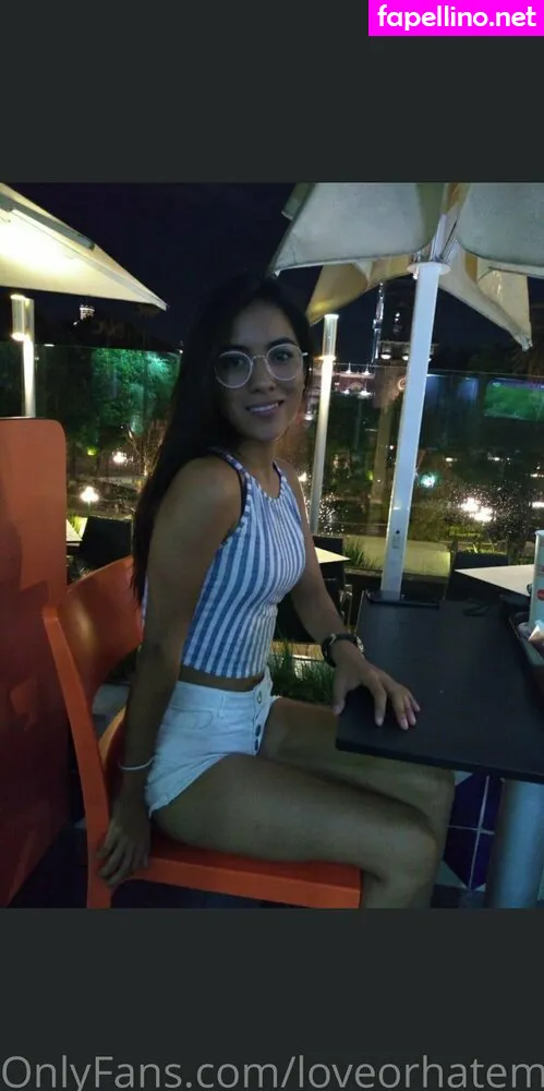 eat_me_daily, iamachintyag Nude Leaked OnlyFans Photo #fUjpgeUgem