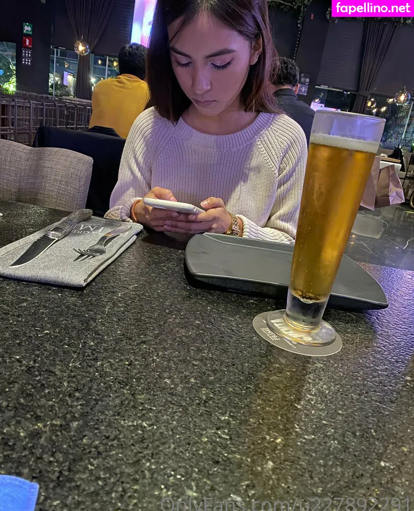 eat_me_daily, iamachintyag Nude Leaked OnlyFans Photo #i8ATZjN2ch