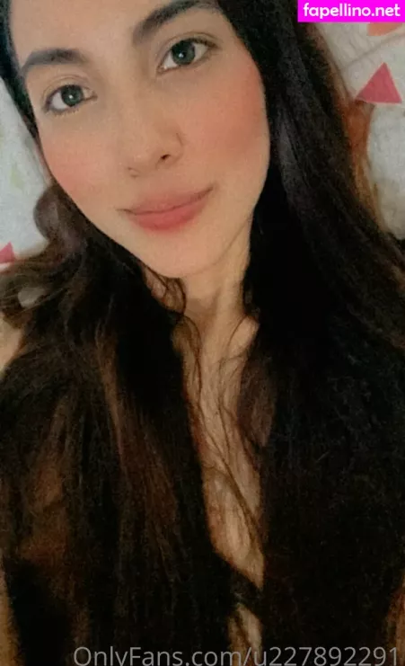 Eat Me Daily OnlyFans Thumbnail #q8hnXEGj2O