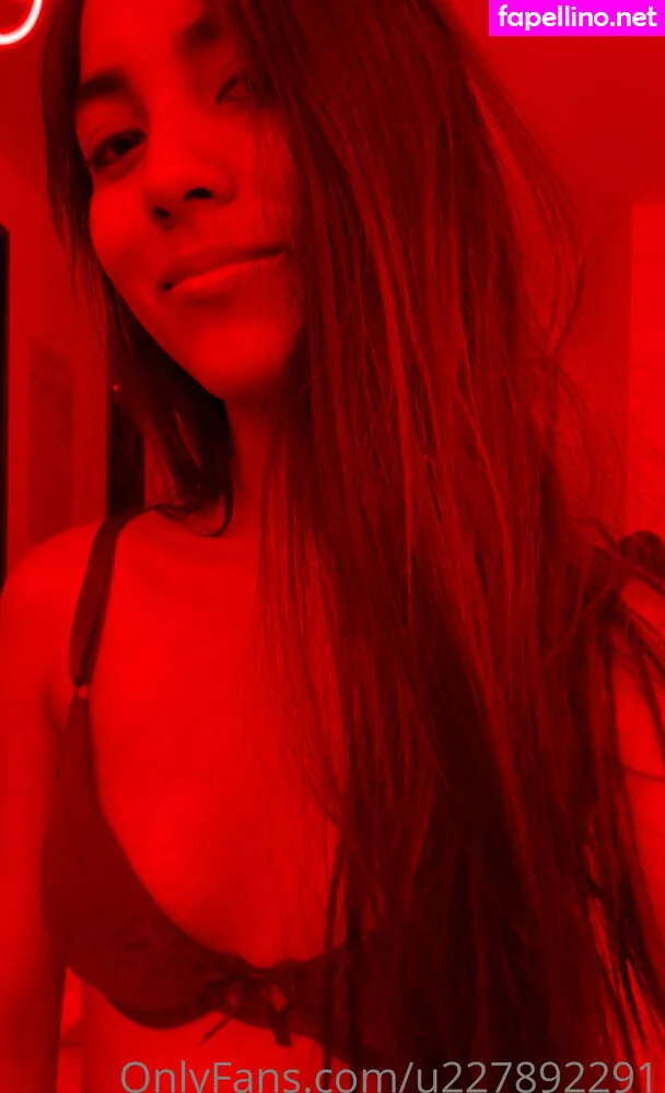 eat_me_daily, iamachintyag Nude Leaked OnlyFans Photo #trh4KcMSvJ