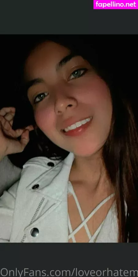 Eat Me Daily OnlyFans Thumbnail #ulqqMXBqhU