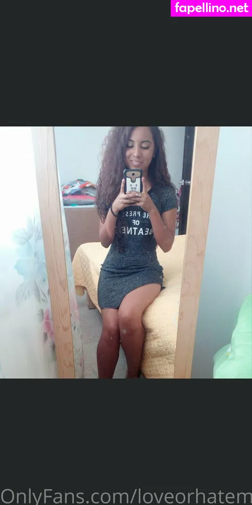 eat_me_daily, iamachintyag Nude Leaked OnlyFans Photo #v1b2a9bhw2