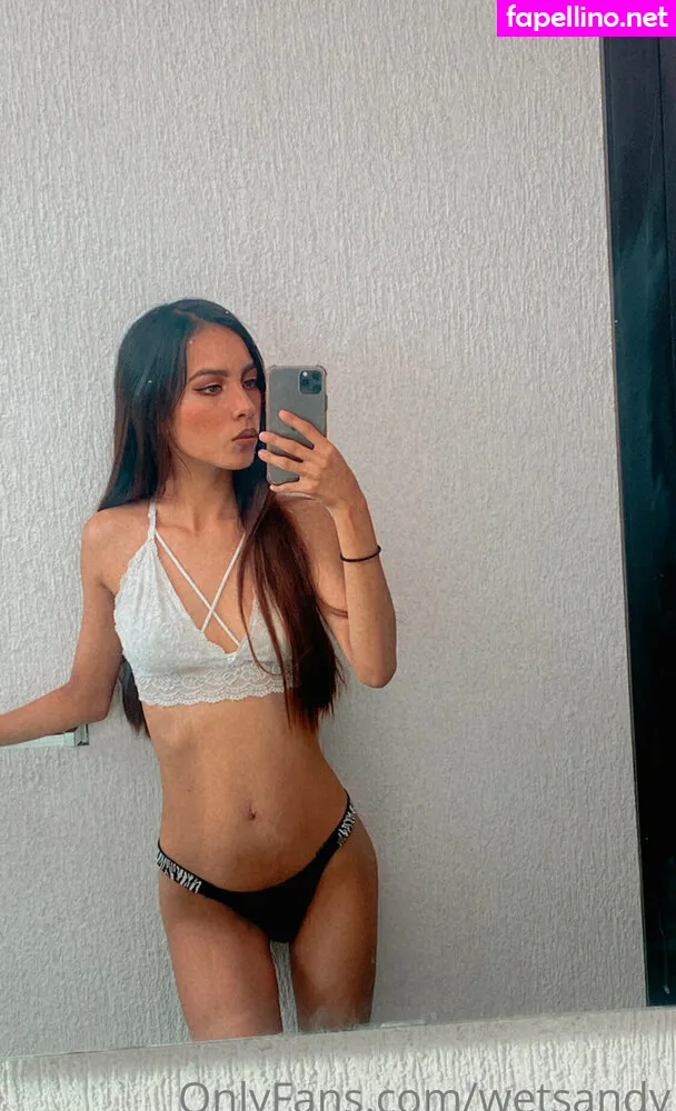 eat_me_daily, iamachintyag Nude Leaked OnlyFans Photo #xEcXP2EGS8