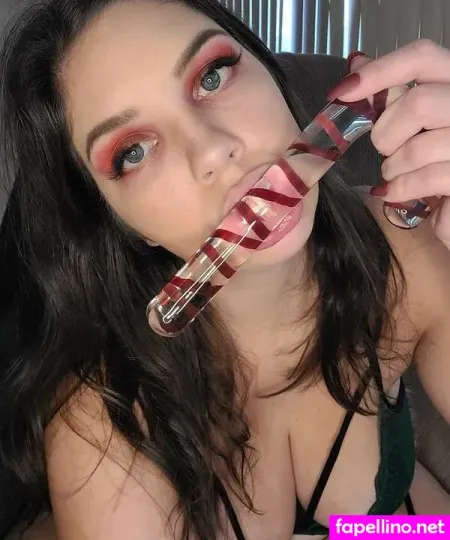 Eat My Peach OnlyFans Thumbnail #e2TEixRopg