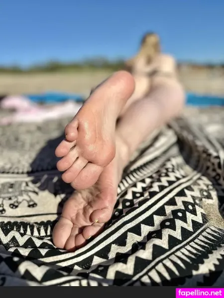 Eat4feet Main Profile Photo