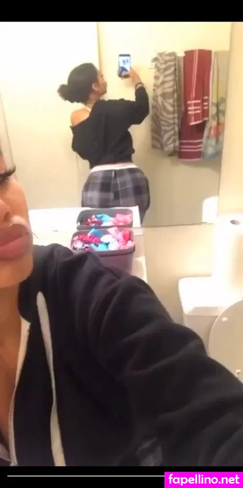 eat4tyra Nude Leaked OnlyFans Photo #8tFNjWPf9z