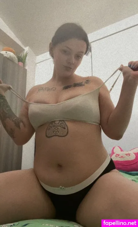 Eatabagofd Cks OnlyFans Thumbnail #gJ9QX7lqse