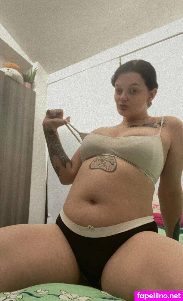 eatabagofd_cks, eatabagofd_cks666 Nude Leaked OnlyFans Photo #la7mWg5ray