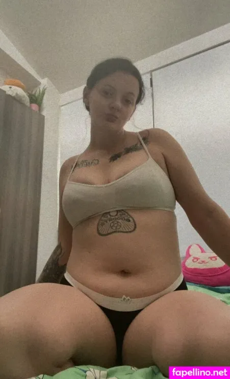 Eatabagofd Cks OnlyFans Thumbnail #mcgQtZw0hQ