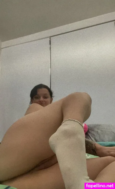 Eatabagofd Cks OnlyFans Thumbnail #qyUTxbykTH