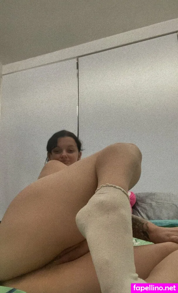 eatabagofd_cks, eatabagofd_cks666 Nude Leaked OnlyFans Photo #qyUTxbykTH