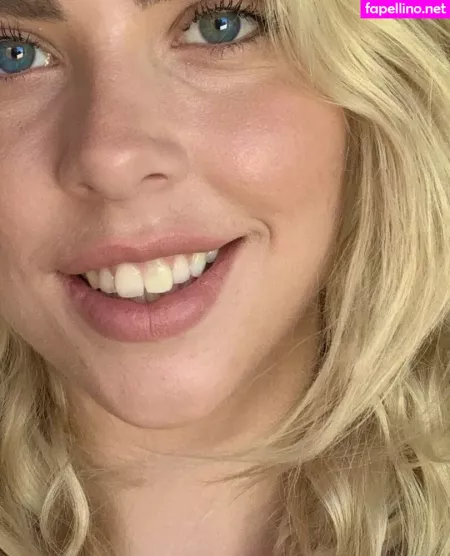 Eatee OnlyFans Thumbnail #5bLRCB9PNJ