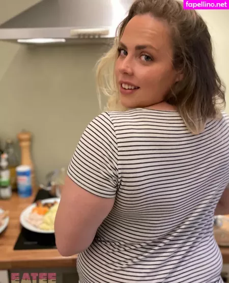 Eatee OnlyFans Thumbnail #6sbULeDNFo