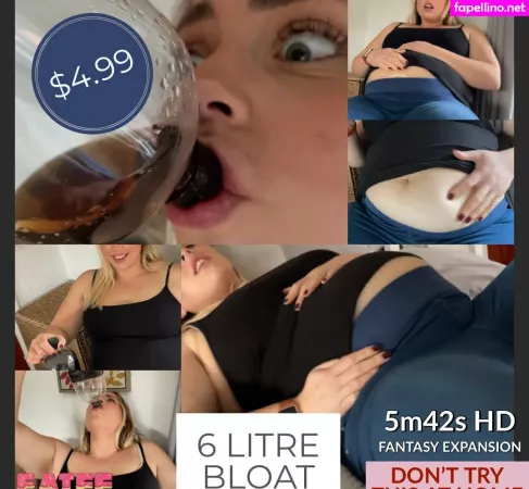 Eatee OnlyFans Thumbnail #BnYAJb3XJG