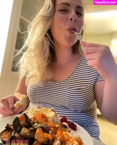 Eatee OnlyFans Thumbnail #RFn05R0dWm