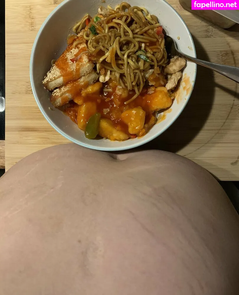 eatee Nude Leaked OnlyFans Photo #TIycHgfLl0