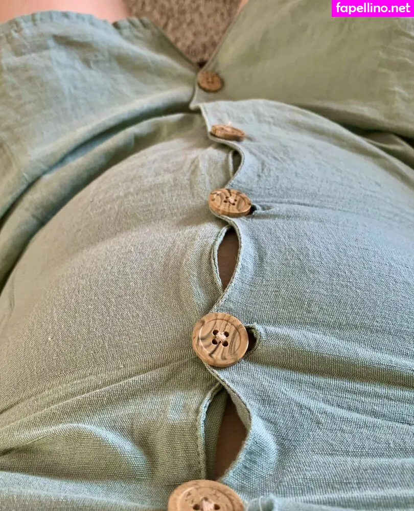 eatee Nude Leaked OnlyFans Photo #b42Xd0pjvE