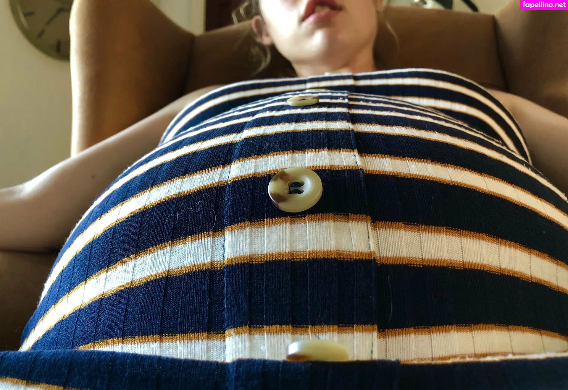 eatee Nude Leaked OnlyFans Photo #kMHueKWHIO