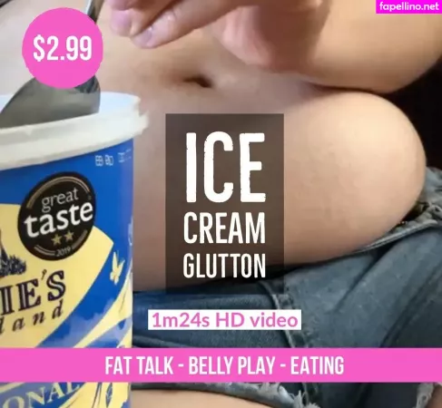 Eatee OnlyFans Thumbnail #qKUcnElmtD