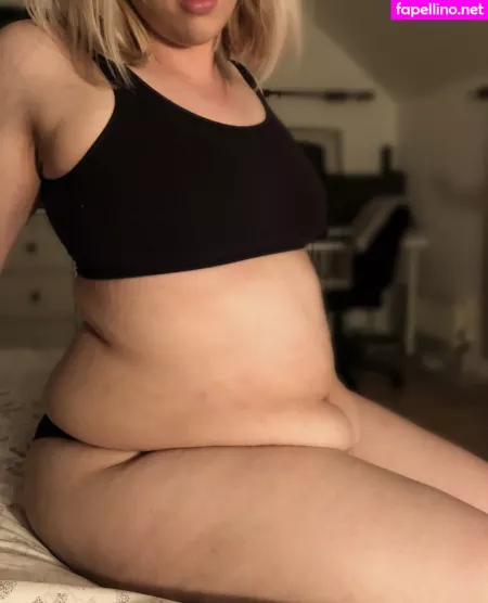 Eatee OnlyFans Thumbnail #v55s9YRyHg