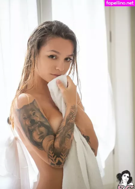 Eather Sgh OnlyFans Thumbnail #Py9uEHJILS