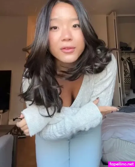 Eatingalonediaries OnlyFans Thumbnail #0iJvMdMz4S