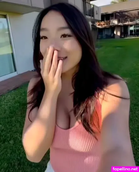 Eatingalonediaries OnlyFans Thumbnail #33U9zEPx0m