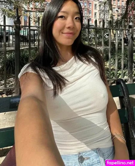 Eatingalonediaries OnlyFans Thumbnail #9hKFiDucRm