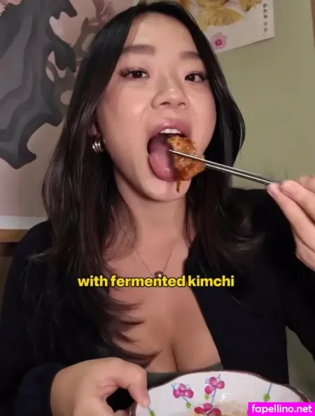 Eatingalonediaries OnlyFans Thumbnail #AKuSM6d2Ws