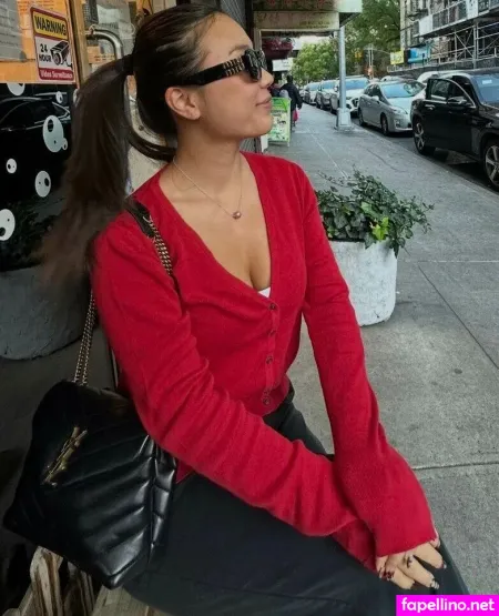 Eatingalonediaries OnlyFans Thumbnail #GADmatOQgX