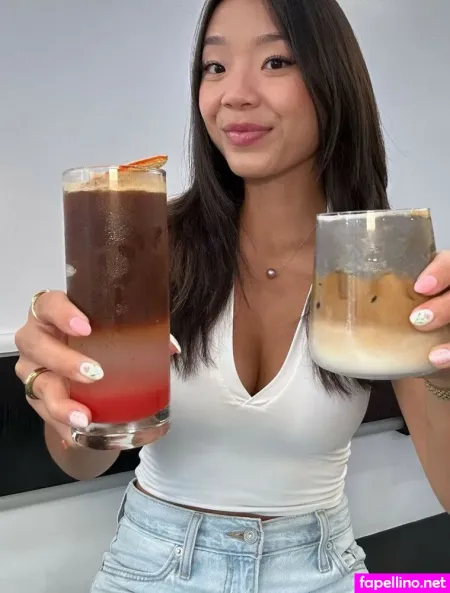 Eatingalonediaries OnlyFans Thumbnail #NaXPX5iozt