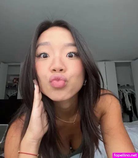Eatingalonediaries OnlyFans Thumbnail #PrV10V1Ur0