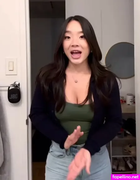 Eatingalonediaries OnlyFans Thumbnail #SHUzLNTnmB