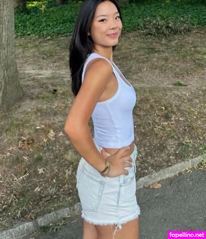 eatingalonediaries, khaleesi420eats Nude Leaked OnlyFans Photo #WhHuJfIgLT