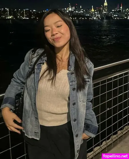 Eatingalonediaries OnlyFans Thumbnail #c8ht87NEJ3