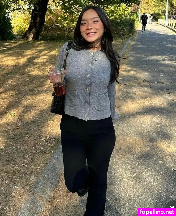 eatingalonediaries, khaleesi420eats Nude Leaked OnlyFans Photo #cdntCWoIjE