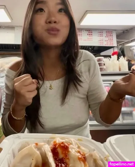 Eatingalonediaries OnlyFans Thumbnail #diY1EugNo5