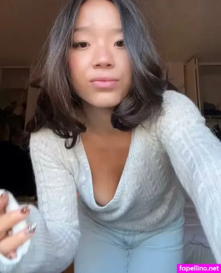 Eatingalonediaries OnlyFans Thumbnail #gfCllVncIB