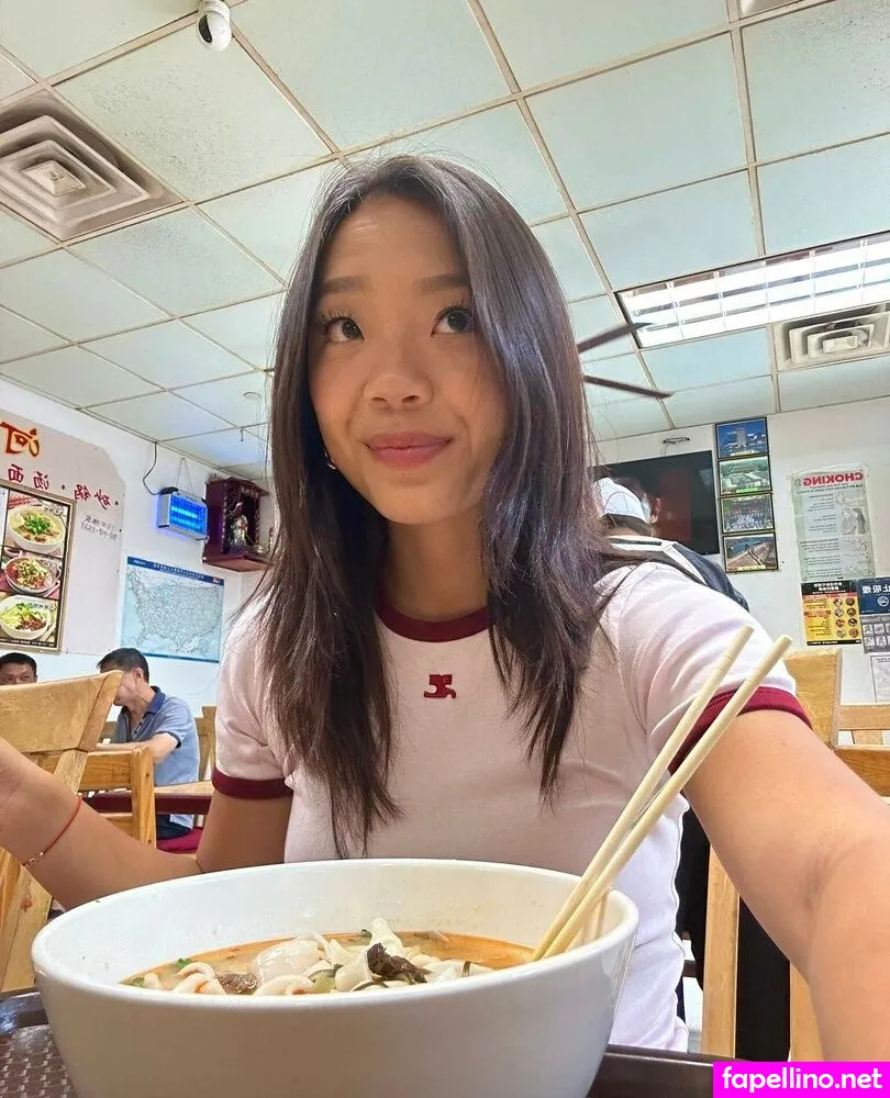 eatingalonediaries, khaleesi420eats Nude Leaked OnlyFans Photo #jEclYvc8cu