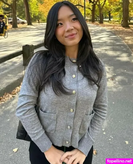 Eatingalonediaries OnlyFans Thumbnail #mjpY9aVMqJ