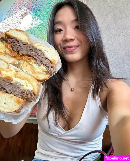 Eatingalonediaries OnlyFans Thumbnail #vfNrjppUEt