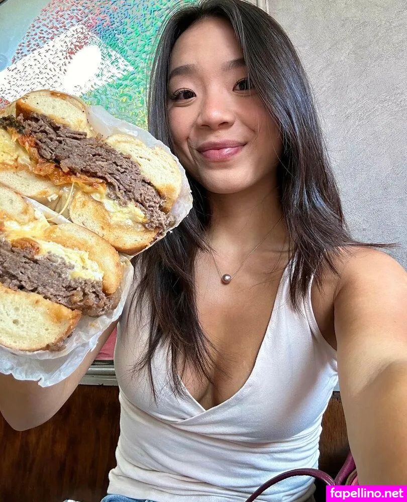 eatingalonediaries, khaleesi420eats Nude Leaked OnlyFans Photo #vfNrjppUEt