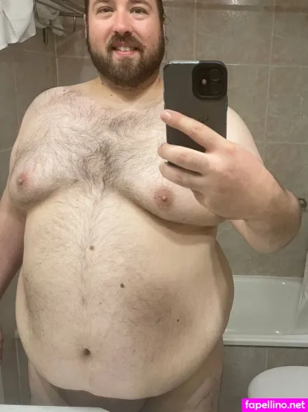 Eatingforfun OnlyFans Thumbnail #3not0i6fFa