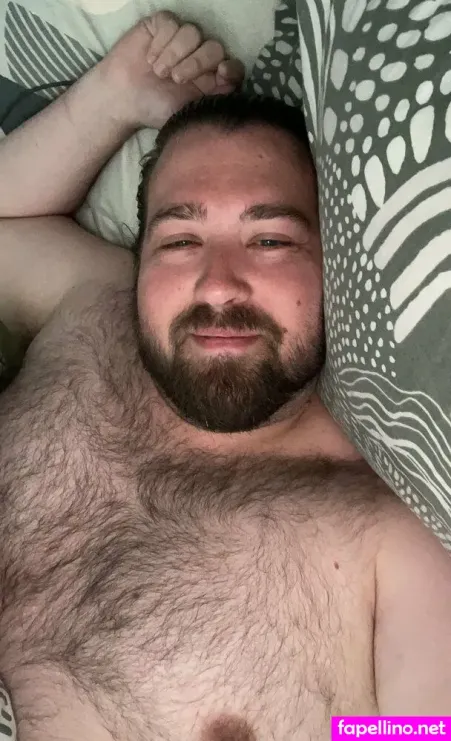 Eatingforfun OnlyFans Thumbnail #9Sg9tvd0NK