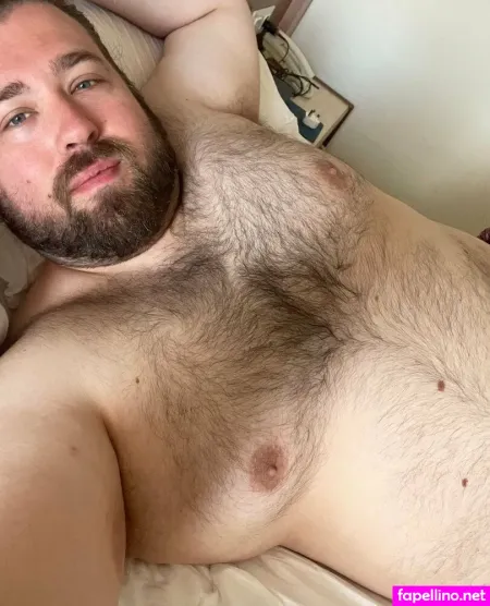 Eatingforfun OnlyFans Thumbnail #DTDGoLnJJS