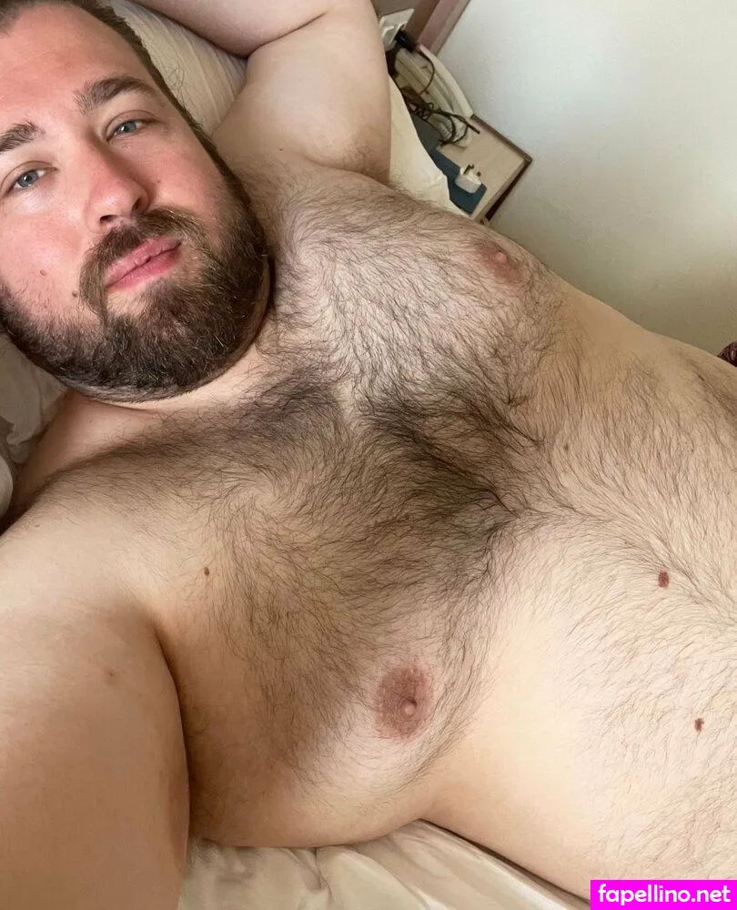 eatingforfun Nude Leaked OnlyFans Photo #DTDGoLnJJS