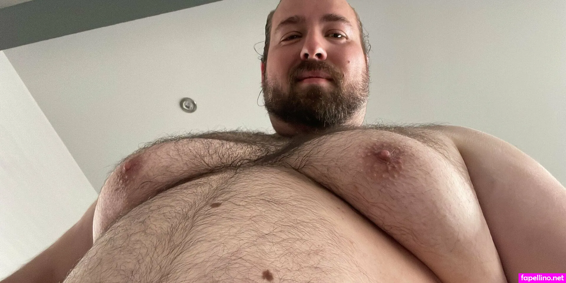 eatingforfun Nude Leaked OnlyFans Photo #HqWkMwgeqF