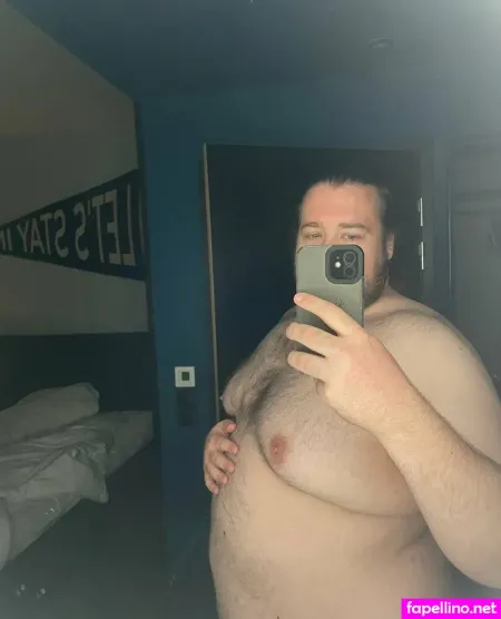 Eatingforfun OnlyFans Thumbnail #Wv3wTmAtxj