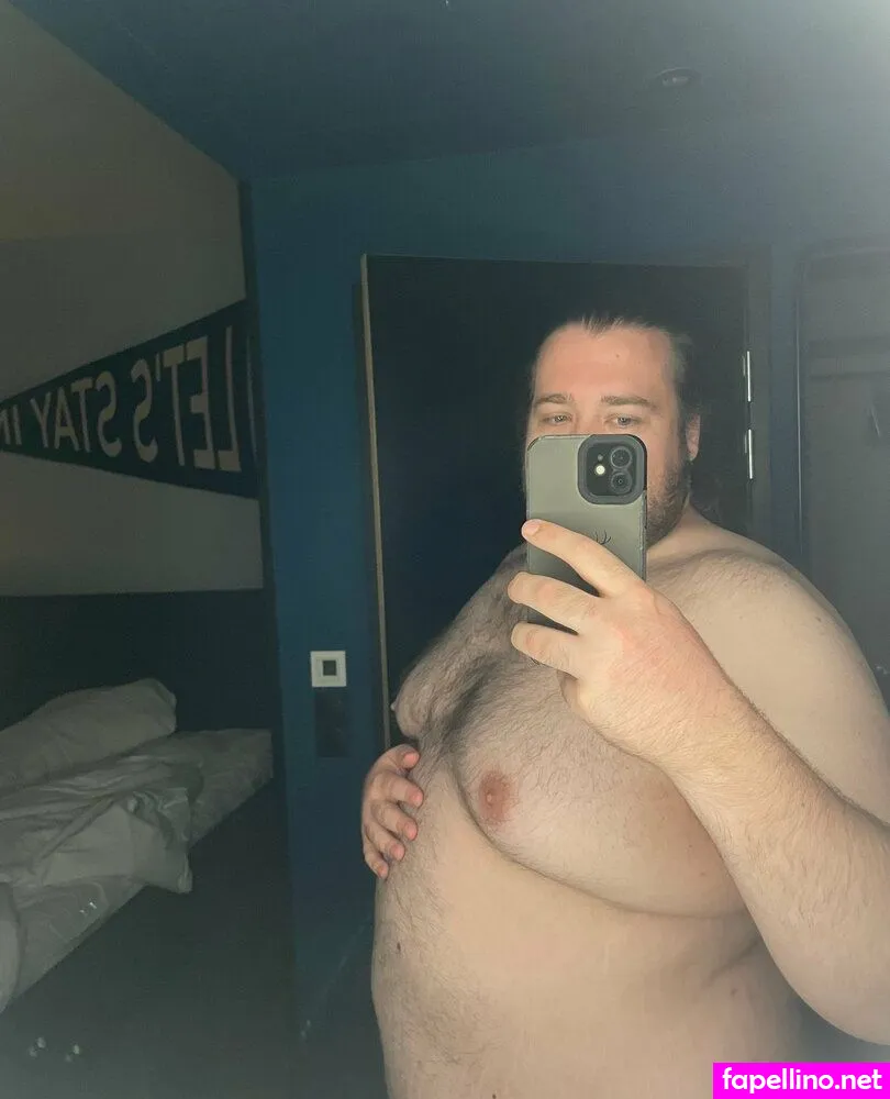 eatingforfun Nude Leaked OnlyFans Photo #Wv3wTmAtxj